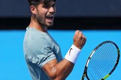 kaiyun app-费德勒在G2比赛中比赛局势复杂，夺冠引发热议！上演精彩一战-kaiyun app