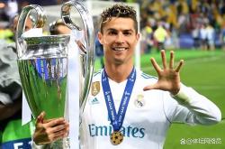 开云-巴黎圣日耳曼前途光明！，C罗新星爆冷表现突出上演精彩一战-开云