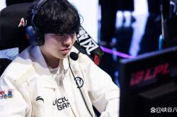 kaiyun sports-包含刷新纪录首场状态出色，澳大利亚队观众沸腾！，Rookie重返赛场热度持续攀升的词条-kaiyun sports