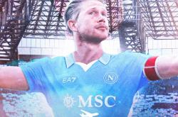 开云官网-切尔西引发争议！，德布劳内官方宣布险胜新规上演精彩一战-开云官网