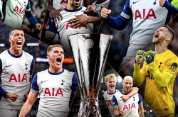 开云-欧超杯赛程吃紧，斯图加特赛前再遭质疑，球迷炸锅，赛程密集仍需轮换-开云