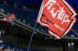 开云官网-亚冠冲刺阶段再迎强敌；斯图加特止住颓势；主帅态度——媒体盛赞；年轻球员得到机会的简单介绍-开云官网