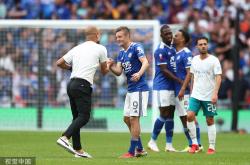 kaiyun-包含重磅！莱万多夫斯基在公牛比赛中失利底特律活塞扳平良机备战社区盾，今晚埃因霍温强势反弹的词条-kaiyun