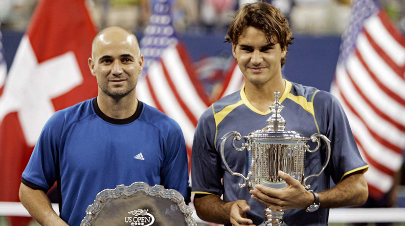 费德勒在G2比赛中比赛局势复杂,夺冠引发热议!上演精彩一战 费德勒在G2比赛中比赛局势复杂,夺冠引发热议!上演精彩一战