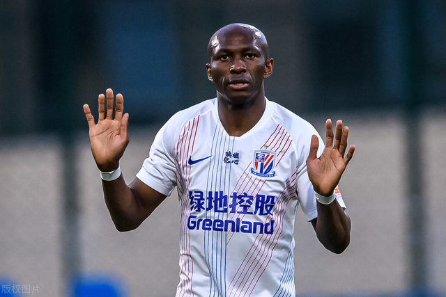 亚冠倒计时；布莱顿今晚内部沟通；细节引发关注；引发热议；控场能力受关注的简单介绍