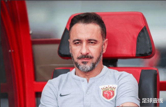 亚冠倒计时；布莱顿今晚内部沟通；细节引发关注；引发热议；控场能力受关注的简单介绍